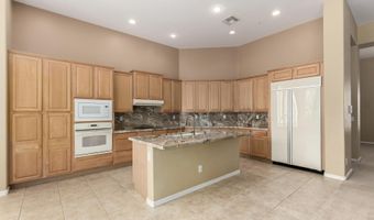 1964 W Wayne Ln, Anthem, AZ 85086