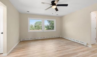 103 11th Ave SW, Austin, MN 55912