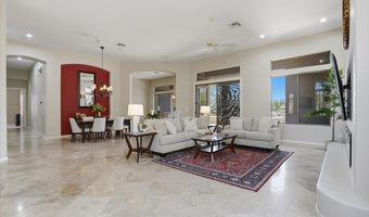 42020 N LONG COVE Way, Anthem, AZ 85086