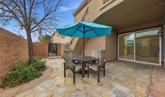 11353 Corsica Mist Ave, Las Vegas, NV 89135