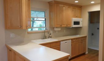 2148 S CAROLYN Way, Bountiful, UT 84010