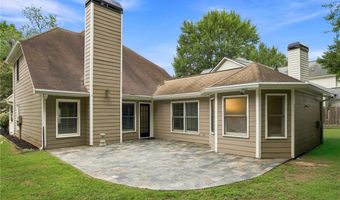 5527 Bridge Pointe Dr, Alpharetta, GA 30005