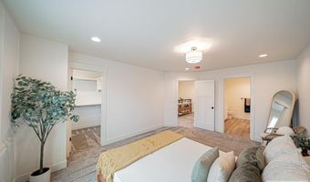 2391 Caliber Pl, Blackfoot, ID 83221