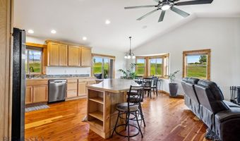 418 May Ln, Belgrade, MT 59714
