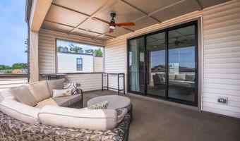 43414 GRANDMOORE St, Ashburn, VA 20148