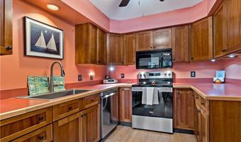 50 S Bay Dr 19, Narragansett, RI 02882