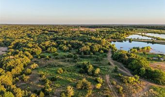 000 Tooley Rd, Asher, OK 74826