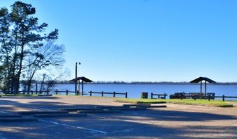 Lot 12 A Mountain View Way 12, Bainbridge, GA 39819