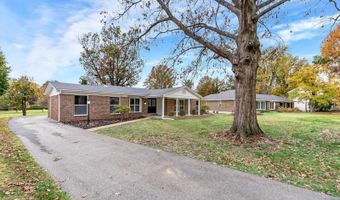 436 Coronado Dr, Ballwin, MO 63011