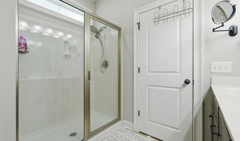 3 St James Cir, Beaufort, SC 29907