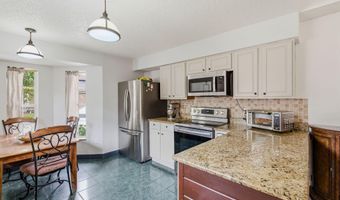 2529 AMERICAS CUP Cir E, Atlantic Beach, FL 32233