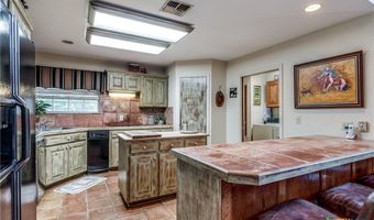 10767 Rosemar Ln, Adkins, TX 78101