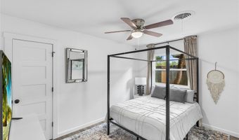 2601 N Willis St, Abilene, TX 79603