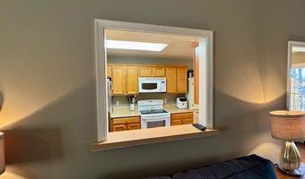 1351 Purdum Mill Rd, Appomattox, VA 24522