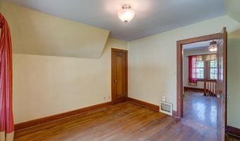 418 N Sherman Ave, Madison, WI 53704