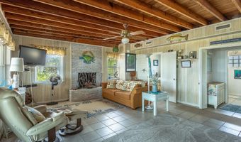 1505 Alligator Dr, Alligator Point, FL 32346