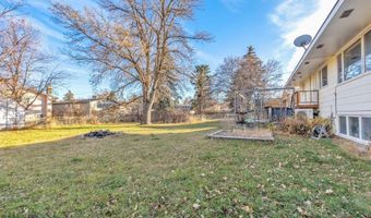 306 S 14th Ave, Bozeman, MT 59715