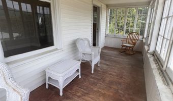 1895 Riverside Dr, Berlin, NH 03570