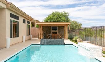 40505 N LYTHAM Ct, Anthem, AZ 85086