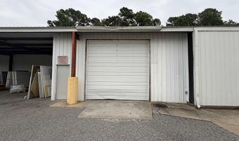 18525 Interstate 30, Benton, AR 72015