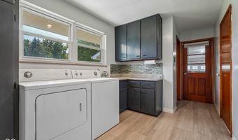 436 Maxwell Rd, Indianapolis, IN 46217