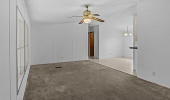 905 853 Adams Duncan, Hull, GA 30646