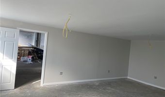1006 Hanover Ave 1B Area A, Allentown, PA 18109