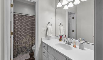 124 Fox Hollow Bnd, Brandon, MS 39047