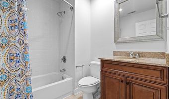 1000 Redbrook Ct, Bel Air, MD 21014