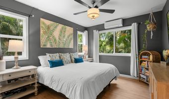 73-1218 MELOMELO St, Kailua Kona, HI 96740