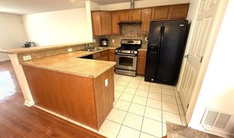 10 Oyster Bay Rd H, Absecon, NJ 08201