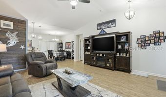 63 Grovewood Dr, Bluffton, SC 29910