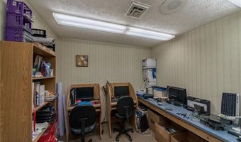 1420 W Main St, Alliance, OH 44601