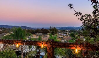 9531 Bayamon Rd, San Diego, CA 92129