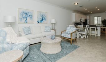 6034 National Blvd 544, Ave Maria, FL 34142