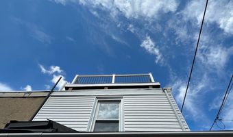 218 E WILDEY St, Philadelphia, PA 19125