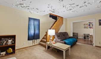 121 W Beecher, Adrian, MI 49221