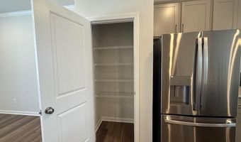 334 Carolina Springs Blvd, Apex, NC 27539