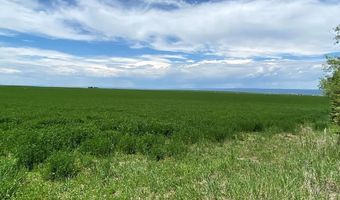 3744 E 800 N, Ashton, ID 83420