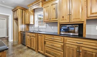 193 La-741, Arnaudville, LA 70512