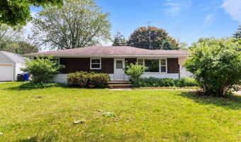 1636 S DRISCOLL St, Appleton, WI 54914