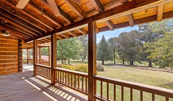 388 Patty Rd, Benton, TN 37307