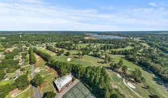 500 Jefferson St, Bennettsville, SC 29512