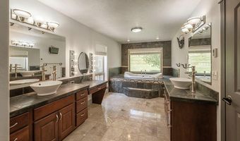 125 WAGON RUT Ln, Auburn, WY 83111