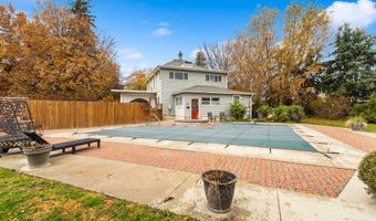 1917 Arthur St, Caldwell, ID 83605