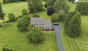 24 MANOR KNOLL Ct, Baldwin, MD 21013