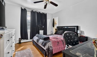 6704 GRACELAND Ave, Baltimore, MD 21224