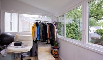 4826 BUTTERWORTH Pl NW, Washington, DC 20016