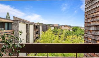 1015 Aoloa Pl 437, Kailua, HI 96734
