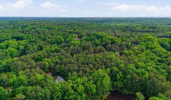 201 Ashley Oaks Dr, Blythewood, SC 29016